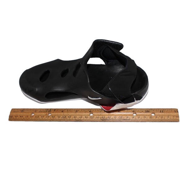 Nike Sunray Protect 3 Toddler Sandal Toddler 3Y DH9462 001NWOB - Picture 2 of 10